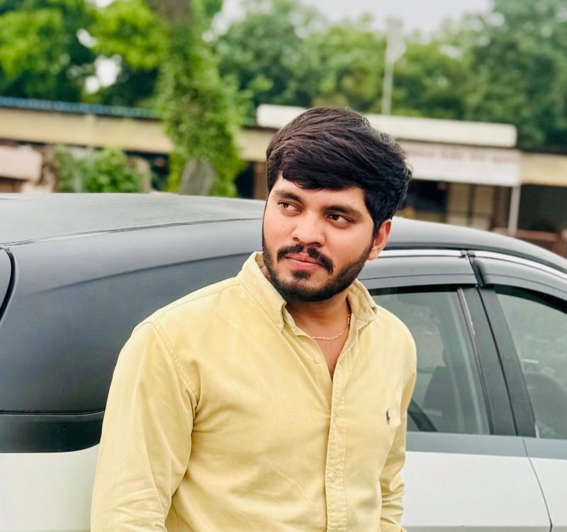 WhatsApp Image 2025-08-01 at 5.00.58 PM